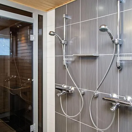 Taehtitahko By Interhome * Tahkovuori